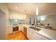 1/3 Moor Street, Bentleigh East VIC 3165