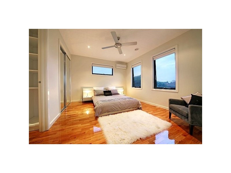 1/3 Moor Street, Bentleigh East VIC 3165