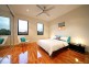 1/3 Moor Street, Bentleigh East VIC 3165