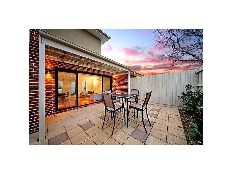 1/3 Moor Street, Bentleigh East VIC 3165