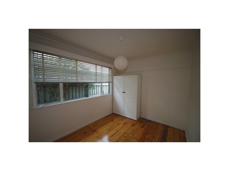 1/2 Riddle Street, Bentleigh VIC 3204