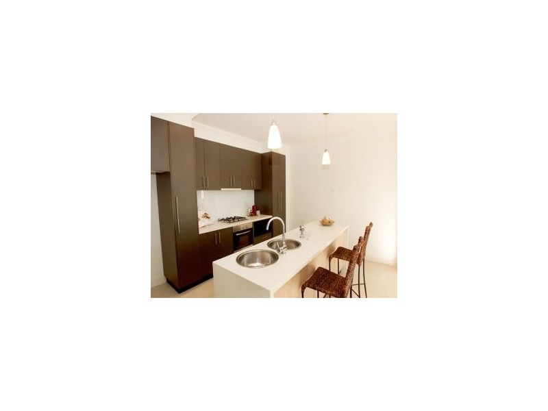 2/5 Murrong Avenue, Bentleigh East VIC 3165