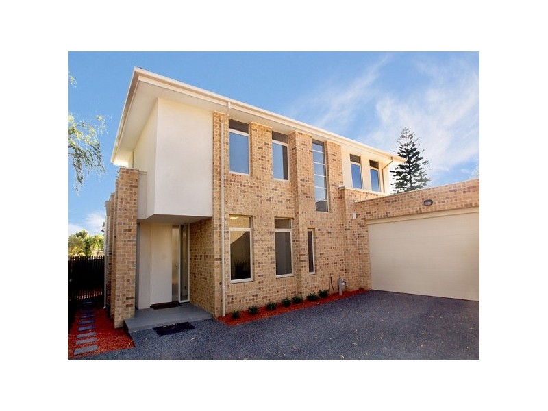 5B Murrong Avenue, Bentleigh East VIC 3165