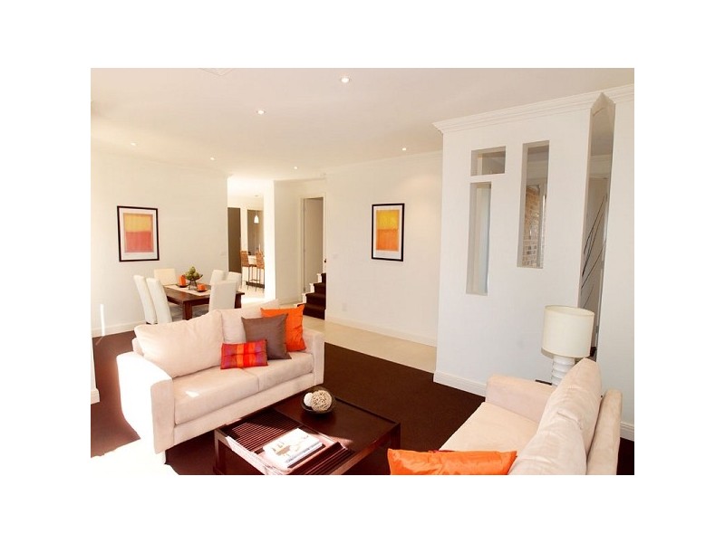 5B Murrong Avenue, Bentleigh East VIC 3165