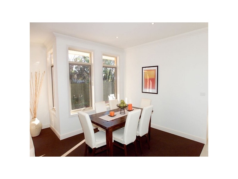 5B Murrong Avenue, Bentleigh East VIC 3165