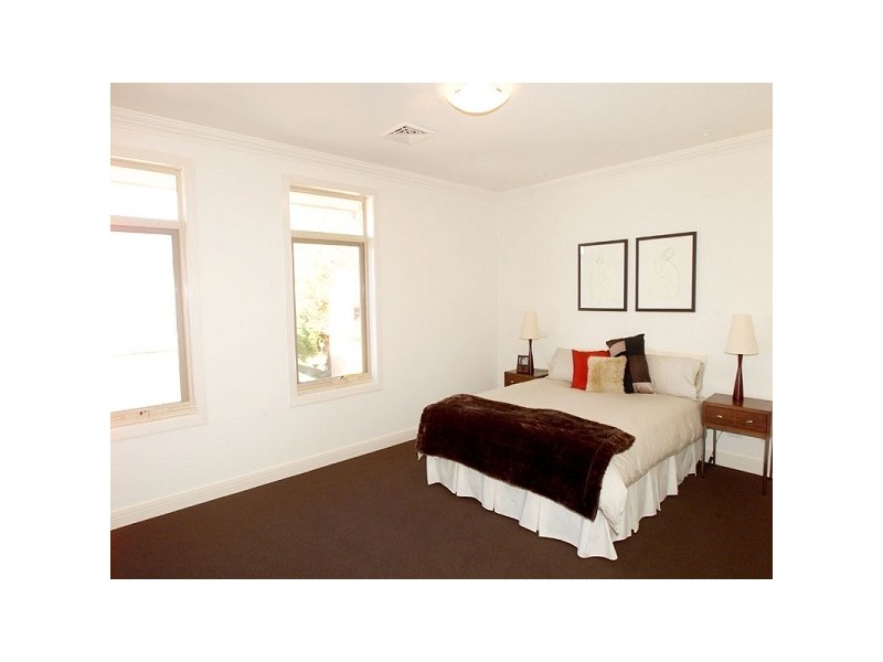 5B Murrong Avenue, Bentleigh East VIC 3165