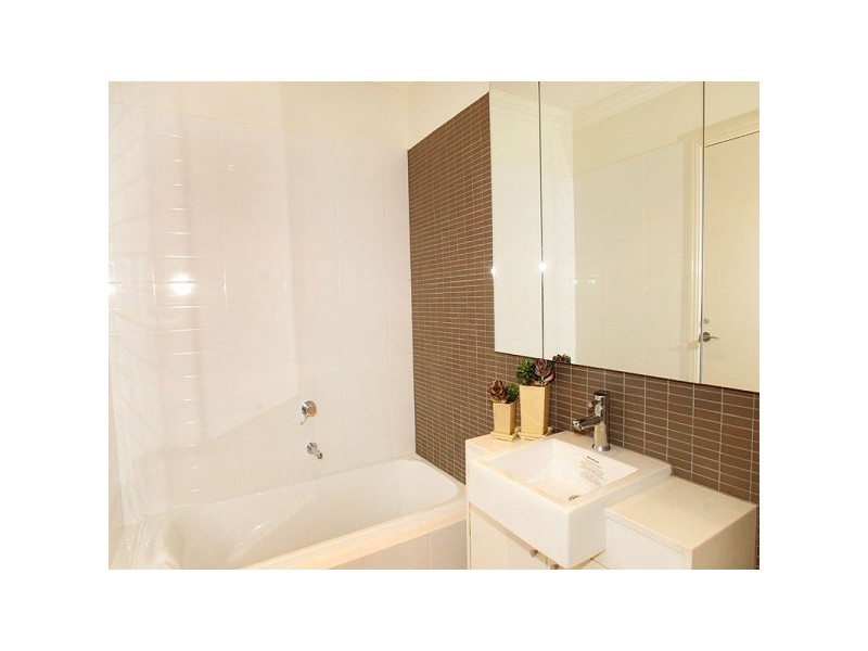 5B Murrong Avenue, Bentleigh East VIC 3165