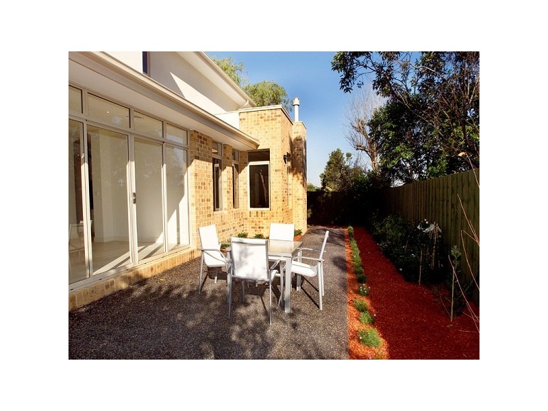 5B Murrong Avenue, Bentleigh East VIC 3165