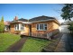 41 Mitchell Street, Bentleigh VIC 3204