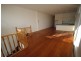 1/433 Centre Road, Bentleigh VIC 3204