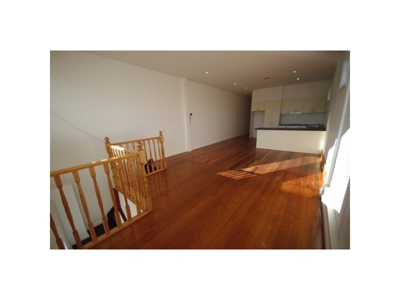 1/433 Centre Road, Bentleigh VIC 3204