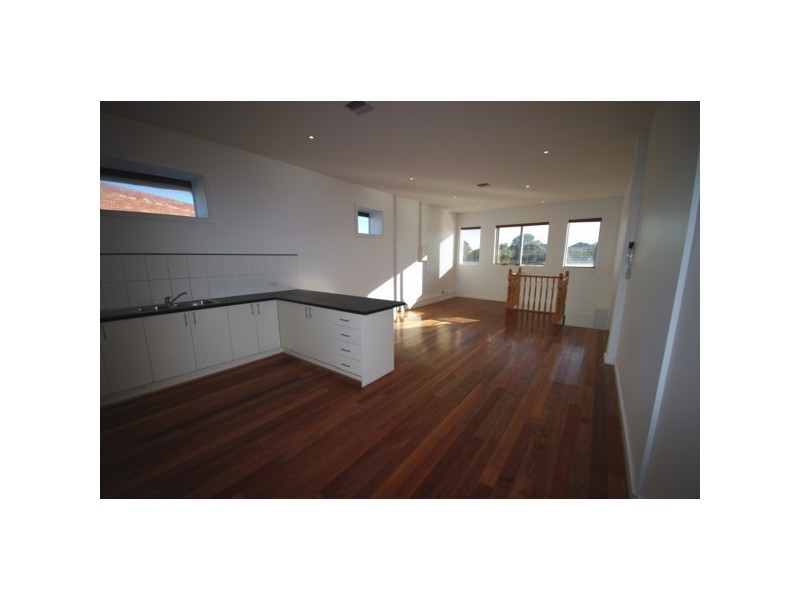 1/433 Centre Road, Bentleigh VIC 3204