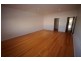 1/433 Centre Road, Bentleigh VIC 3204
