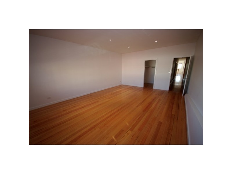 1/433 Centre Road, Bentleigh VIC 3204