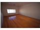 1/433 Centre Road, Bentleigh VIC 3204