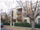8/5 Warley Road, Malvern East VIC 3145