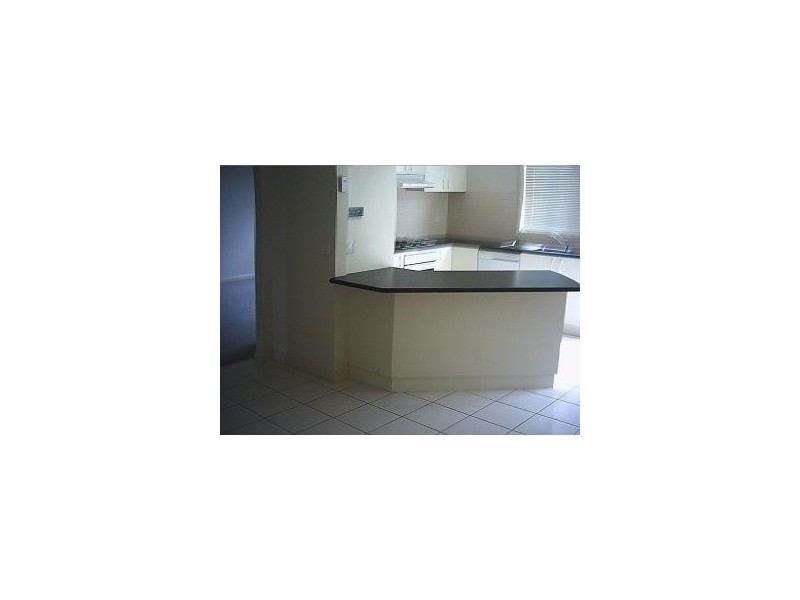 2/6 McKinnon Road, Mckinnon VIC 3204