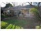 575 North Road, Ormond VIC 3204