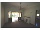 575 North Road, Ormond VIC 3204