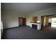 575 North Road, Ormond VIC 3204