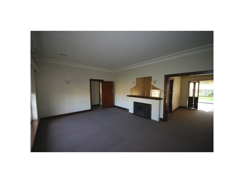 575 North Road, Ormond VIC 3204