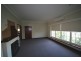 575 North Road, Ormond VIC 3204