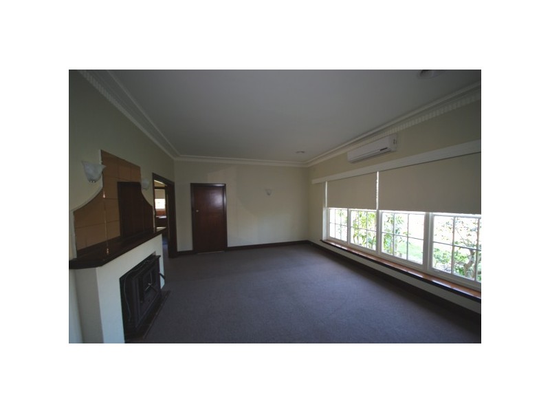 575 North Road, Ormond VIC 3204
