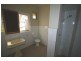 575 North Road, Ormond VIC 3204