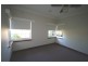 575 North Road, Ormond VIC 3204