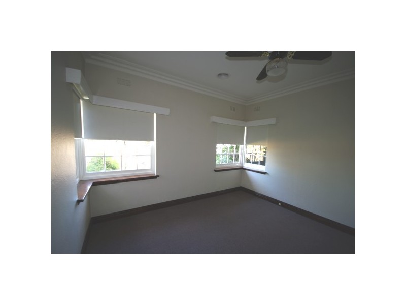 575 North Road, Ormond VIC 3204