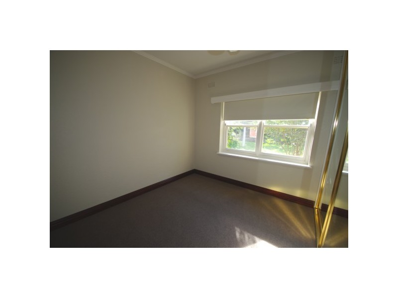 575 North Road, Ormond VIC 3204