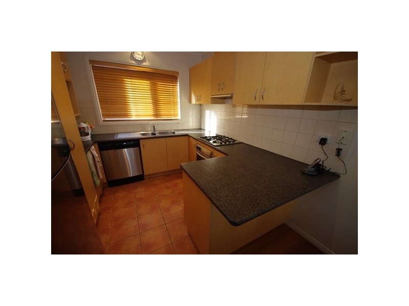 1/12 Bleazby Street, Bentleigh VIC 3204