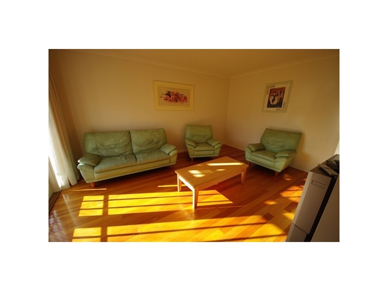 1/12 Bleazby Street, Bentleigh VIC 3204