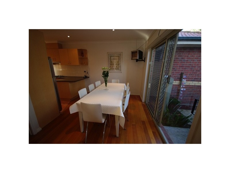 1/12 Bleazby Street, Bentleigh VIC 3204