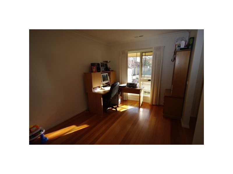 1/12 Bleazby Street, Bentleigh VIC 3204