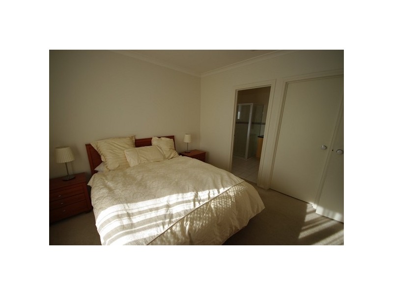 1/12 Bleazby Street, Bentleigh VIC 3204