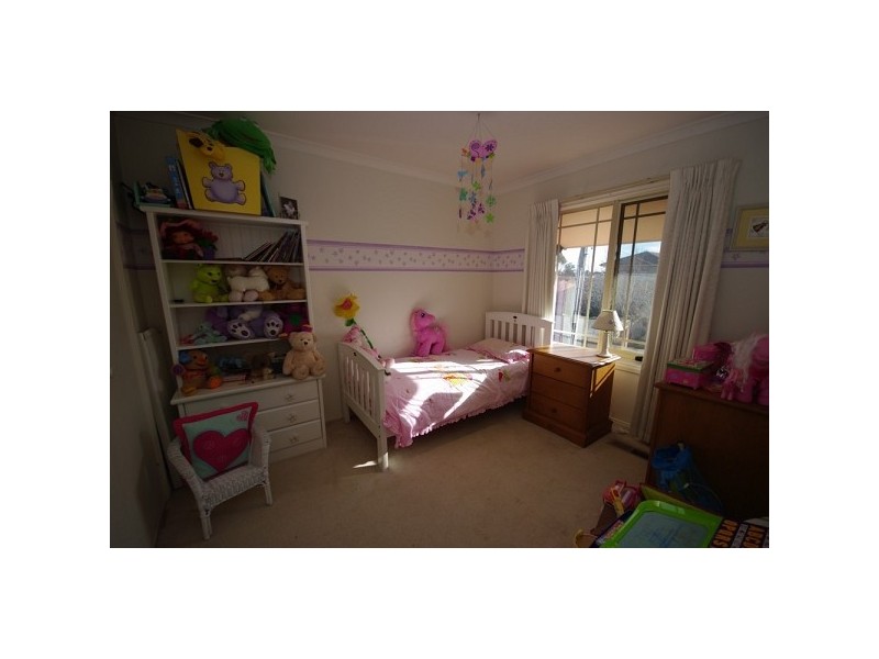 1/12 Bleazby Street, Bentleigh VIC 3204