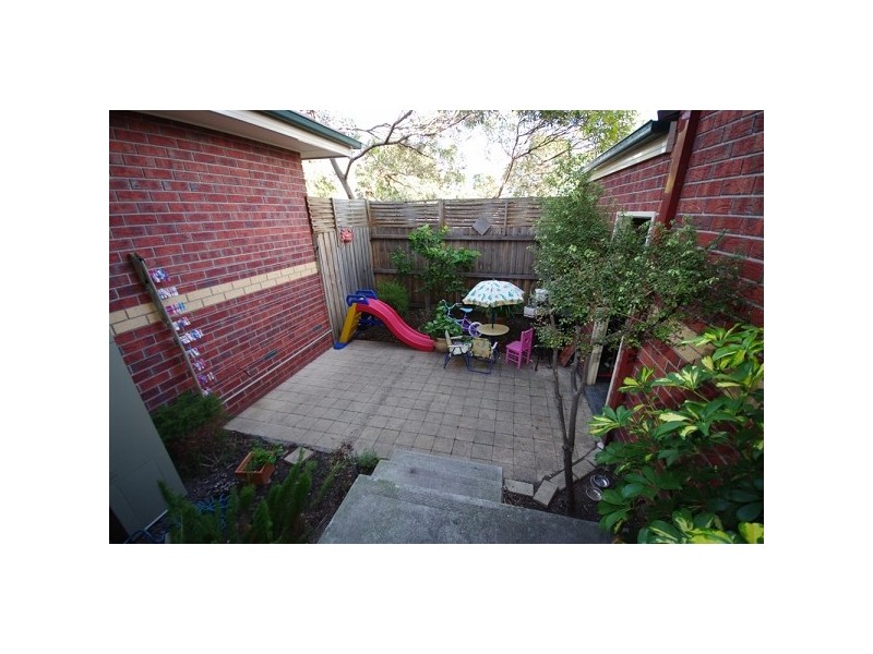 1/12 Bleazby Street, Bentleigh VIC 3204