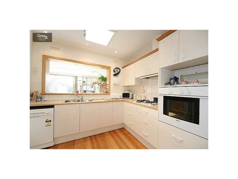7 Charles Street, Bentleigh East VIC 3165