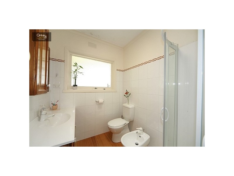 7 Charles Street, Bentleigh East VIC 3165