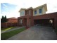 1/41 Wingate Street, Bentleigh East VIC 3165