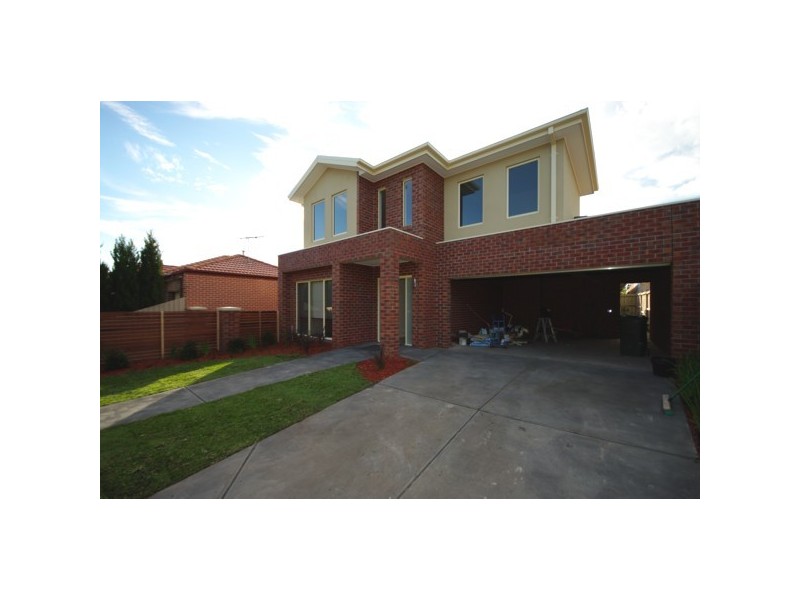 1/41 Wingate Street, Bentleigh East VIC 3165
