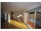 1/41 Wingate Street, Bentleigh East VIC 3165
