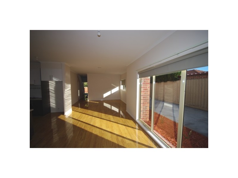 1/41 Wingate Street, Bentleigh East VIC 3165