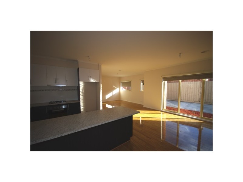 1/41 Wingate Street, Bentleigh East VIC 3165