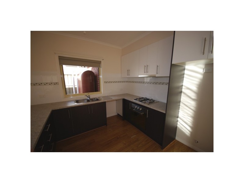 1/41 Wingate Street, Bentleigh East VIC 3165