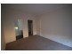 1/41 Wingate Street, Bentleigh East VIC 3165