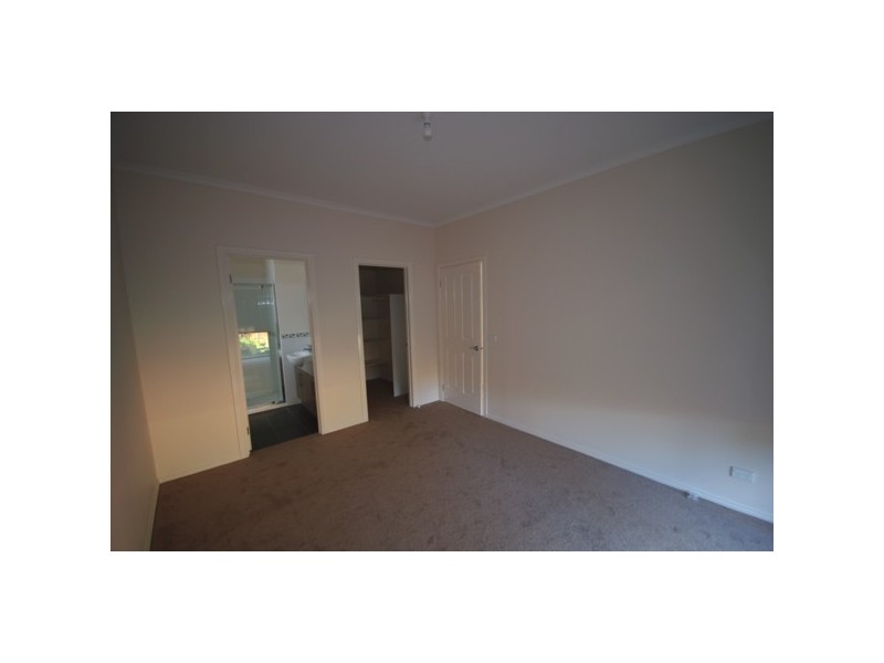 1/41 Wingate Street, Bentleigh East VIC 3165
