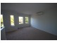 1/41 Wingate Street, Bentleigh East VIC 3165