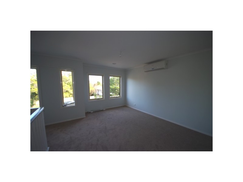 1/41 Wingate Street, Bentleigh East VIC 3165